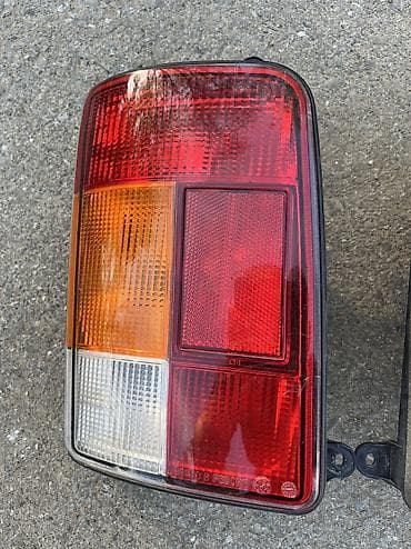 stopmuz.ru: VAZ (LADA) 2022 il, Orijinal, Rusiya — 5