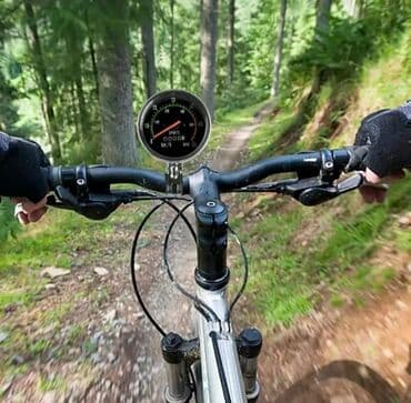 yığılan velosipedlər: Yeni Şose velosipedi 29", Pulsuz çatdırılma, Ödənişli çatdırılma, Rayonlara çatdırılma — 4