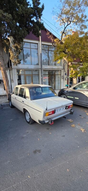 2106 mator: Salam mator most karopka peredok ideal vezyetde — 6