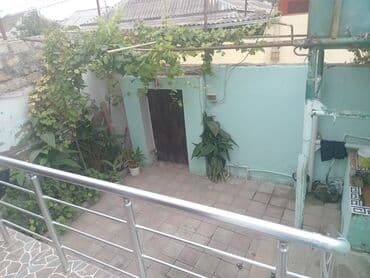 rieltor nədir: 3 otaqlı, 98 kv. m, Orta təmir — 4