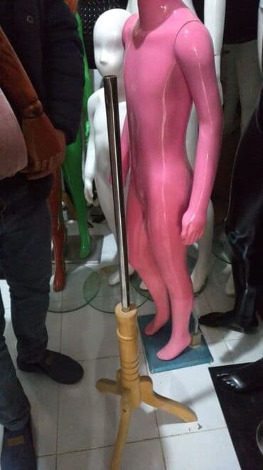 витринный холодильник цена: Dərzi Manikeni — 4