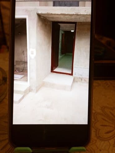 gunluk kiraye evler bilgeh: KİRAYƏ VERİLİR. 2 OTAGLİ, 2 MƏRTƏBƏLİ EVİN,1 Cİ MƏRTƏBSİ. YALNİZ — 4