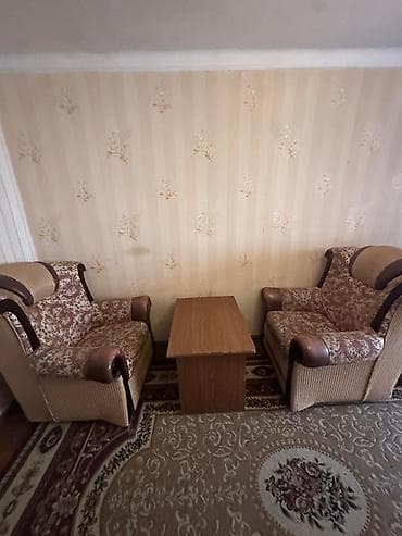 buzovna kiraye evler 2020: Speys t/V ilə üz bə üz Hüsüyn Caviddə Elmlərdə Araz marketin — 1