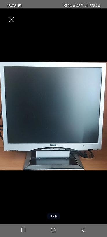 asus noutbook: Kompyuter 2 ədəd. Printer 1 ədəd EPSON L222 SATILIR! Hamısı işlək — 8