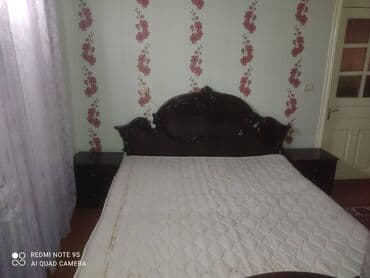 снять дом в баку на длительный срок: 120 м², 4 комнаты — 9