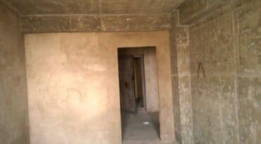 зарубежная недвижимость купить: 1 комната, Новостройка, 5915 м² — 5