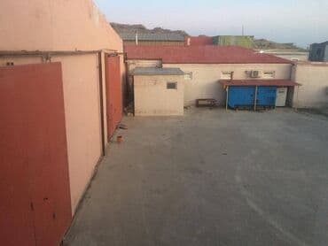 приют для животных в баку адрес: İcarəyə Anbar Verilir! Bakı şəhəri, Qaradağ rayonu, Şixov ərazsində — 5