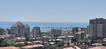 prefabrik ev: Icareye verilir 3 otaqli tam esyali 6 nefer telebe xanimlara verilir 5 — 1