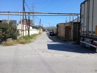 biləcəri dsk yolu: Biləcəri 4 otaqlı, 100 kv. m, Kredit yoxdur, Yeni təmirli — 21