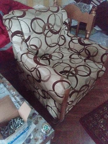 Kostyumlar: Yeni Yasamal. Xiyabani 270 — 3