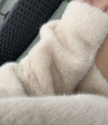 Нижнее белье: Yeni 80 man — 3