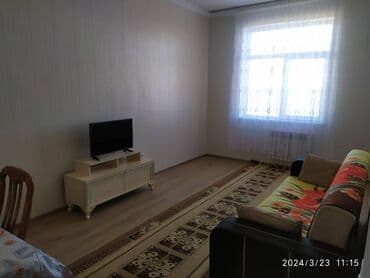 şirvan əmlak: Hövsan qəsəbəsi, Hövsan Mida 2 layihəsi, yeni tikili 12 mərtəbəli — 4