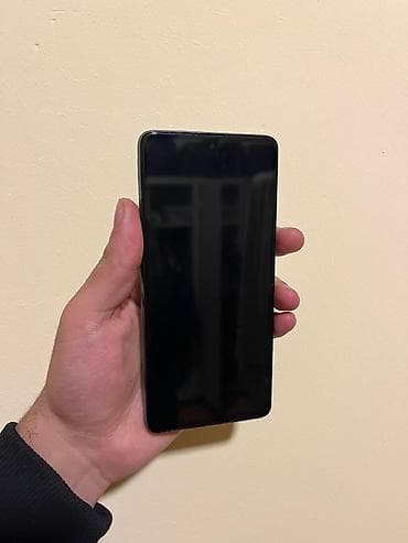 ekran samsung a71: Samsung Galaxy A51 5G, 128 GB, rəng - Göy — 3