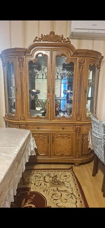 İşlənmiş, Kredit yoxdur