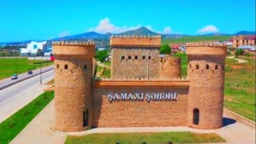 əmircan qəsəbəsi: 465 sot, Kənd təsərrüfatı, Barter mümkündür, Texniki pasport, Kupça (Çıxarış), Bələdiyyə — 1