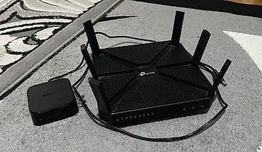 modem azercell: Optik xəttə keçildiyi üçün satıram, problemi yoxdur Yenisi tap.az da — 1