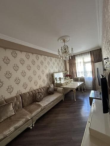 lokbatanda heyet evleri 2024: Təmirli, zövqlə dizayn olunmuş tam mebel və avadanlıqla təqdim olunan — 1