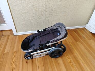 uwaq arabalari: İşlənmiş, Ünvandan götürmə — 10