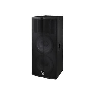 karaoke: Yeni Kolonka, Növ - Toy üçün, rəng - Qara — 1