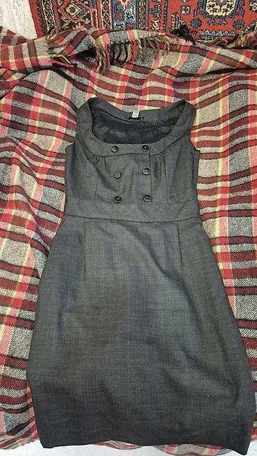 wolt geyimi: Tecili esyalar SATILIR — 8