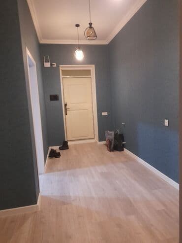 həyət evləri hövsan: Hövsanda Ticarətin Arxasında Astanofkaya 3-4 dəq ayaqla yol Həyət evi — 20