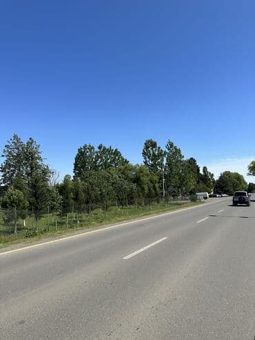 недвижимость в баку из рук в руки: 24 sot, Biznes üçün, Mülkiyyətçi, Kupça (Çıxarış) — 1