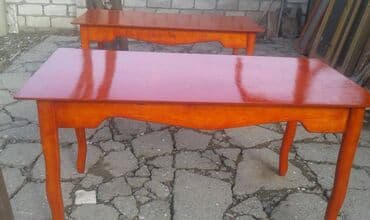 работа столяр краснодеревщик: Ремонт, реставрация мебели — 7