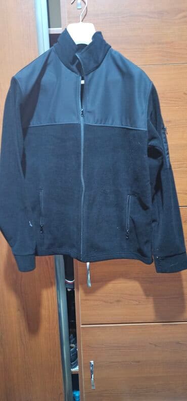 велюровые мужские спортивные костюмы: Digər kişi geyimləri — 8