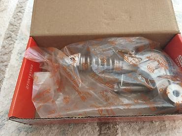 matoru: Opel 2003-2008, 1.4 l, Benzin, Orijinal, Yeni — 4