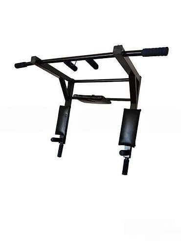 divar turniki: Turnik 3v1 29202000 ✅ Model: Turnik 3v1 29202000 ✅ Kateqoriya: İdman — 1