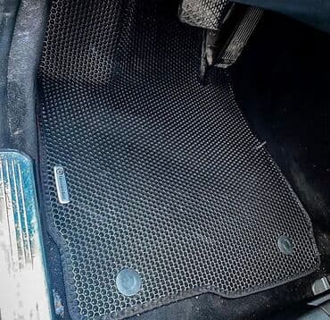 mersedes ayaqalti: Mercedes s class eva ayaqalti 🚙🚒 ünvana və bölgələrə ödənişli — 1