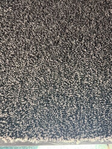 ковролит: Kovrolitler 7 manadan bawlayir her zovqe ve her obyekde isdifade etmek — 5