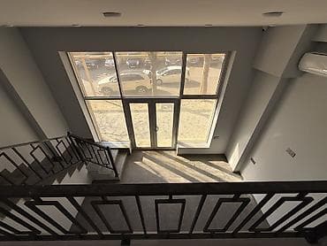 marka canta: Obyekt yeni tikili binanın altında, Yasamalda olimpden yuxarıda — 7