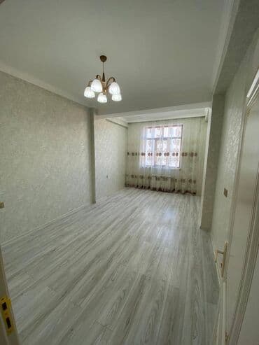 ucuz bina evleri 2019: 2 otaqlı, Yeni tikili, m. Əhmədli, 72 kv. m — 21