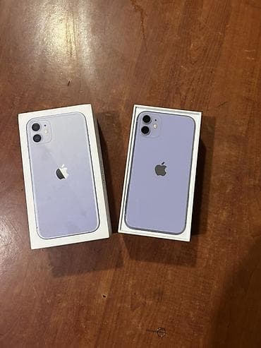 arduino nano: IPhone 11, Face ID — 1