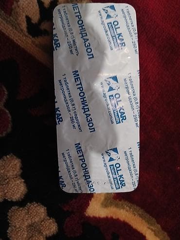 iran peci satilir: Krasnadar ördəyi yumurtaları - Növ: krasnadar ördəyi - Məhsul: Təzə — 3