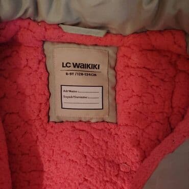 Coğrafiya: Lc Waikiki — 4