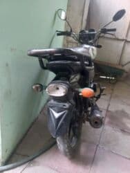 moped tufan m50: Tufan - TUFAN, 50 sm3, 2021 il, 6 km — 3