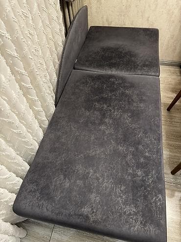 pileken sekilleri: Mini-divan, Yeni, Açılan, Bazalı, Nabuk, Şəhərdaxili pulsuz çatdırılma — 1