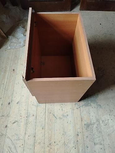 ev qapilari taxta: Məhsul: Qapılar və mebel detallarının dəsti Təsvir: - 3 ədəd otaq — 3