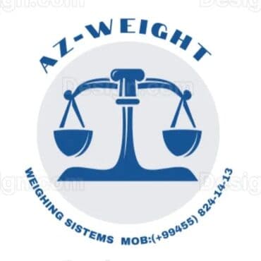 elektron tərəzi qiymətləri: Tərəzilər hər ölçüdə platforma tərəzilər ceki qabiliyyəti 1/2/3/5/10 — 3