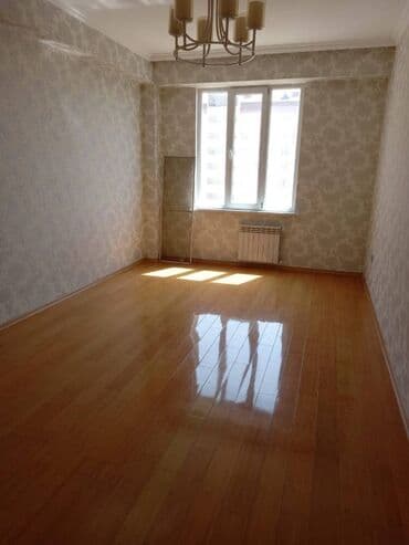 2 комнатные квартиры в хырдалане: Sumqayıt şəhəri, 10-ci mkr (Kristal Abşeron Kristal Abşeron ) — 5