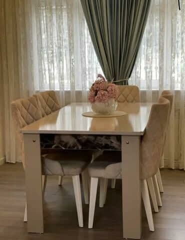 Qonaq otağı dəstləri: 4000manata alinib,hec bir deffekti yoxdu hamisi birlikde 1500Azn — 4