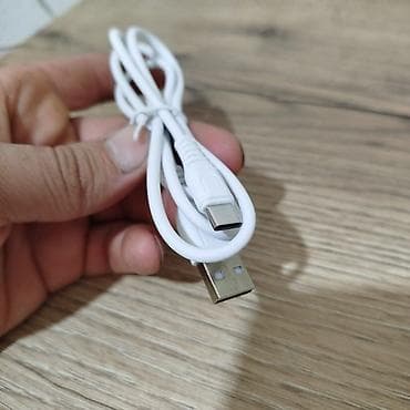 switch 2: Flash kart < 2 GB, USB Micro, Yeni — 10