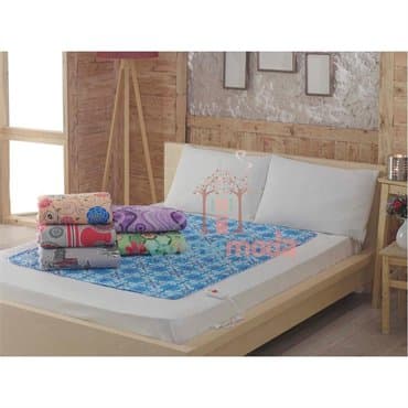 одеяло с подогревом: Новый Для взрослых Двуспальное Одеяло, Бесплатная доставка — 6