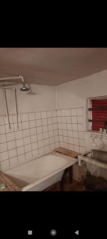 mida satis: 3 otaqlı, 63 kv. m, Orta təmir — 1