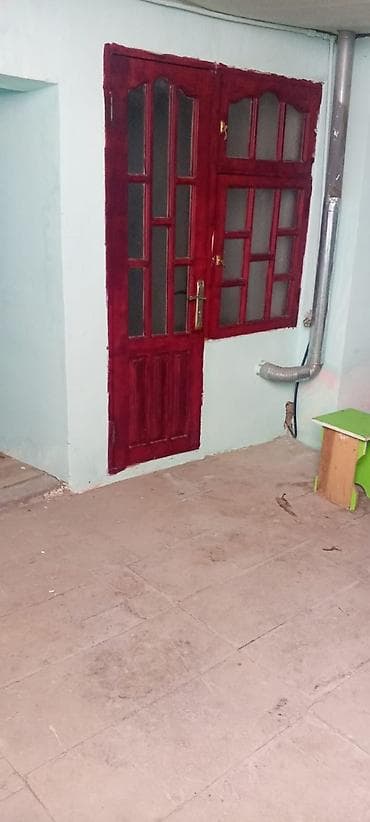 Həyət evləri və villalar: 86 kv. m, 3 otaqlı, Qaz, İşıq, Su — 2