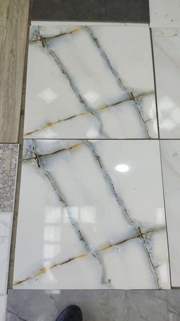 metlax ustası: Metlaxlarin topdan satisi. 60×60a 40×40a 50×50ye metlaxlar. Temiz — 8