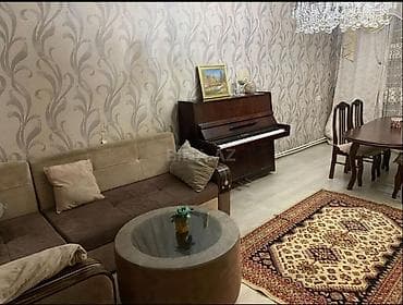 sahibinden.com ev: 5otaqlı mənzil – insacllar metrosunun yanl 3 mertebeli heyet evin — 3