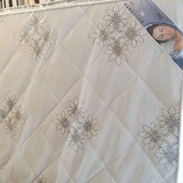 taxt doseklerinin satisi: Ortopedik matraslar döşəklər Hərşeysizlərinrahatlığıüçün🙂 Hərcür — 1